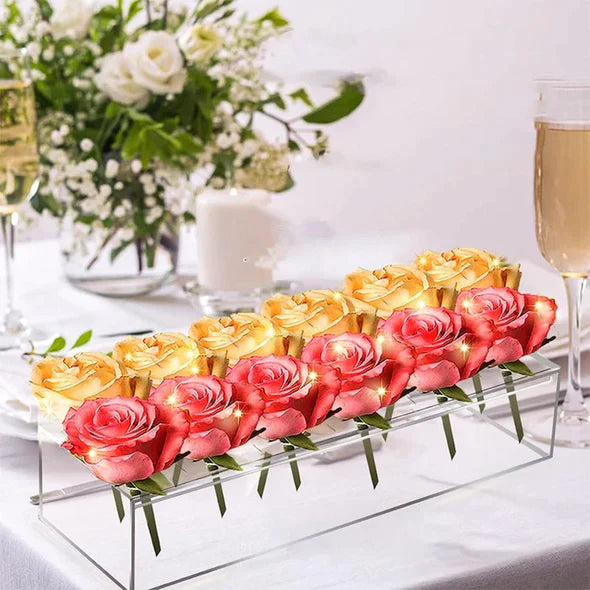 Moderne Design Bloemenvaas