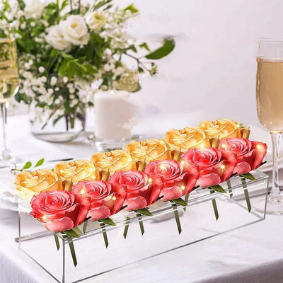 Moderne Design Bloemenvaas
