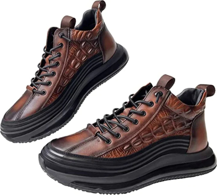 Claus | Casualschoenen