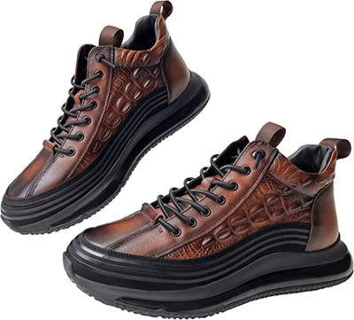 Claus | Casualschoenen