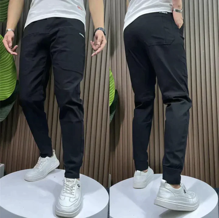 Dexor | Cargo broek