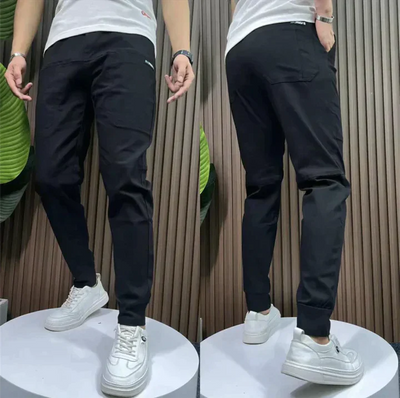 Dexor | Cargo broek