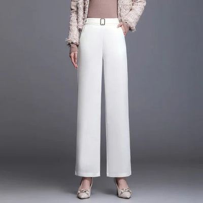 Veroniol broek