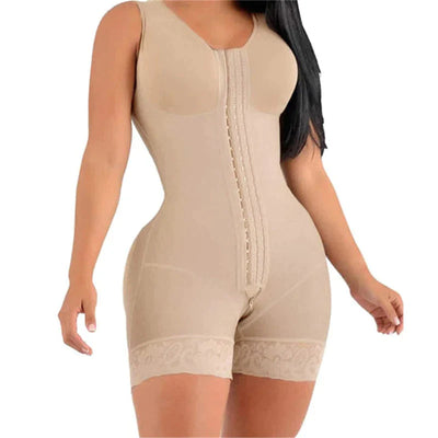 One Piece Shapewear