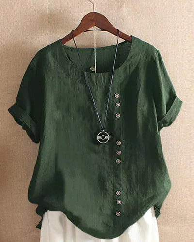 Carla | Elegante topjes