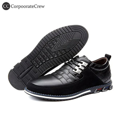 CorporateCrew | Schoenen voor mannen