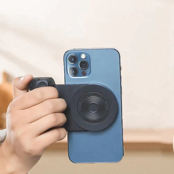 MAGSNAP PRO
