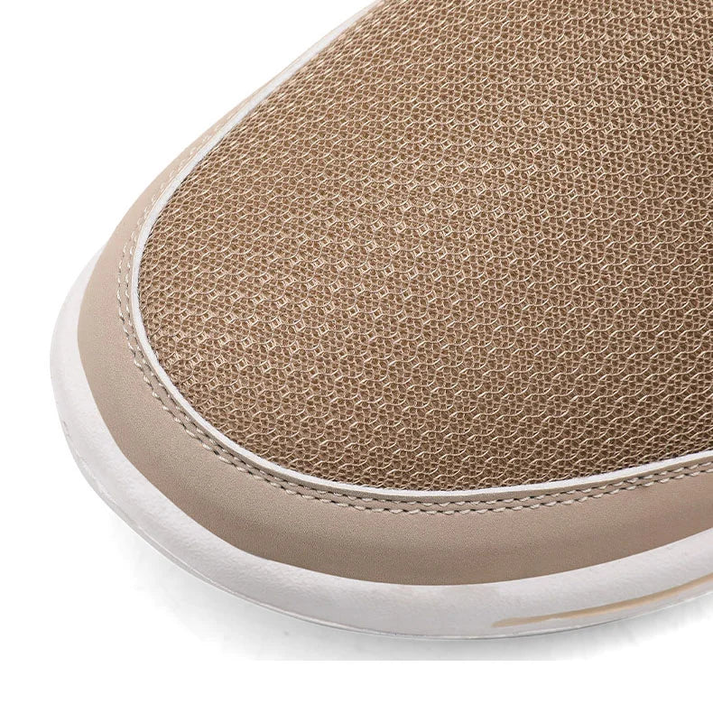 Harrison™ | Orthopedische Sportsandalen