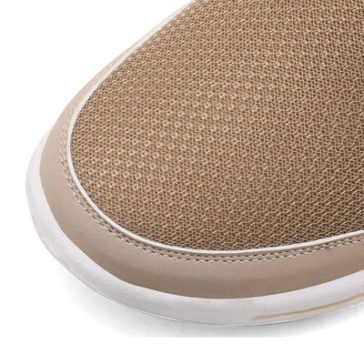Harrison™ | Orthopedische Sportsandalen