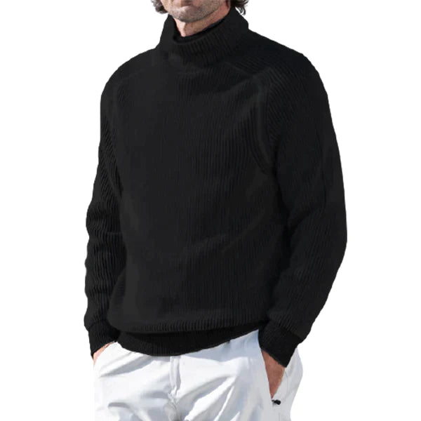 Richard | Elegante Coltrui