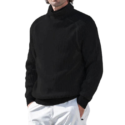 Richard | Elegante Coltrui