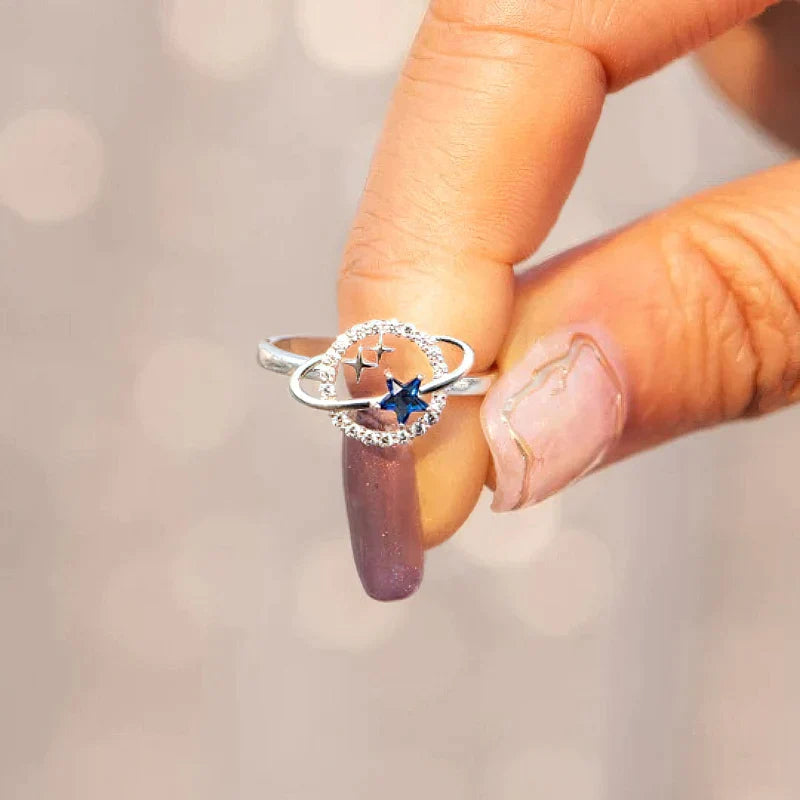 Starlight wishes™ | Een geschenk van liefde voor uw dochter