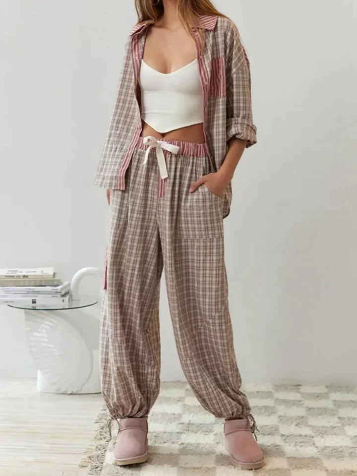 Chiara | Damesset