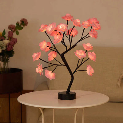Decore | Love Tree