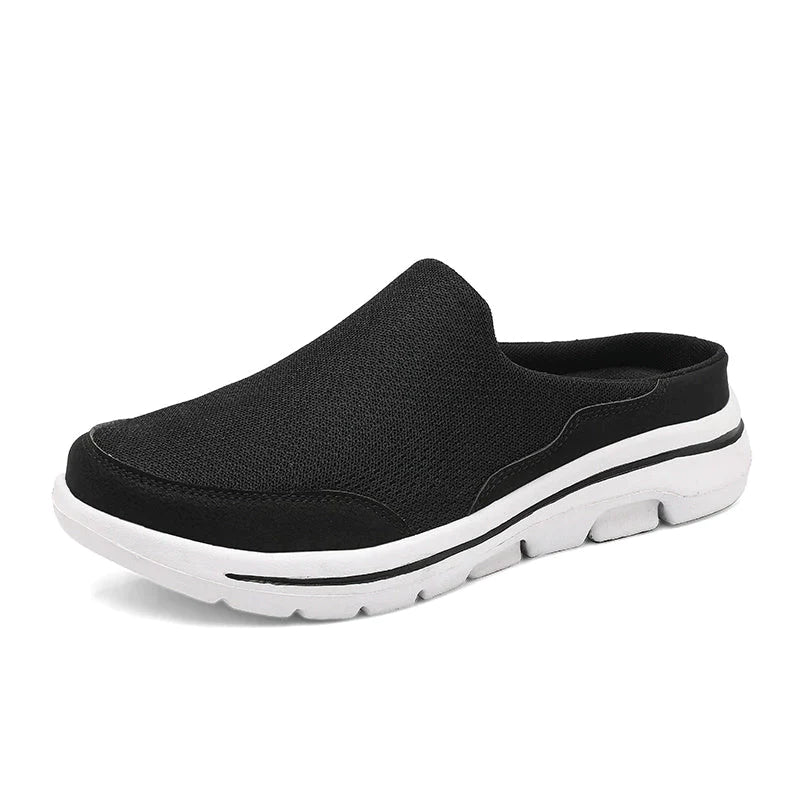 Harrison™ | Orthopedische Sportsandalen