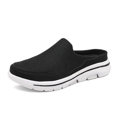 Harrison™ | Orthopedische Sportsandalen