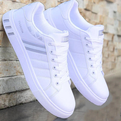 Bjorn | Sportschoenen voor mannen