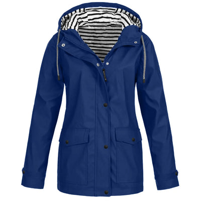 Celine | Winterjassen voor dames