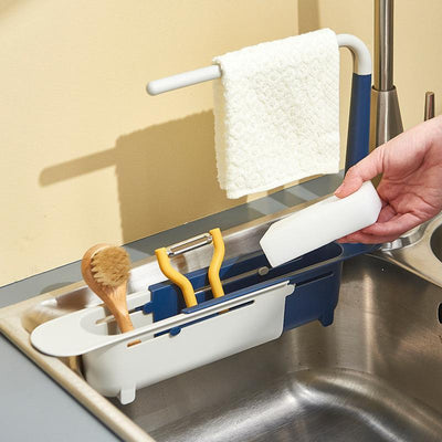 Flexibele DrainPro