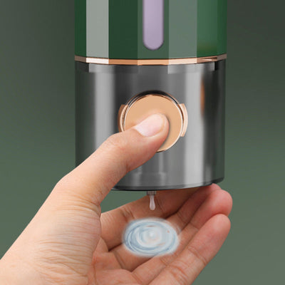 Zeepdispenser | Ideaal voor thuis