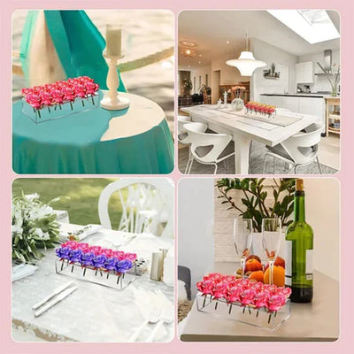 Moderne Design Bloemenvaas