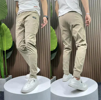 Dexor | Cargo broek
