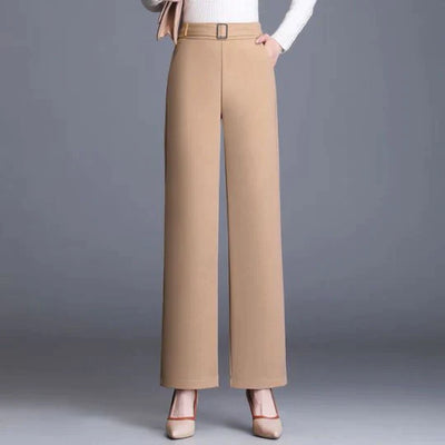 Veroniol broek