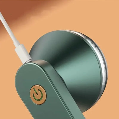 FuzzFree | Oplaadbare pluisverwijderaar