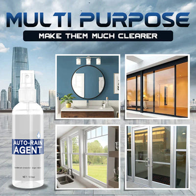 Autoglas coating | 1+1 GRATIS