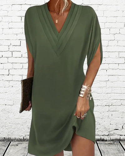 Elena | Elegante jurk