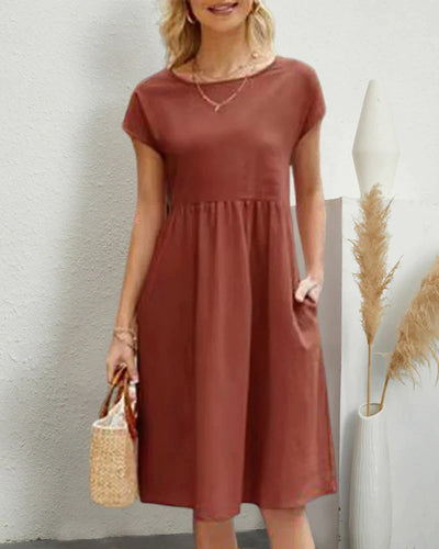 Zhuri | Elegante jurk