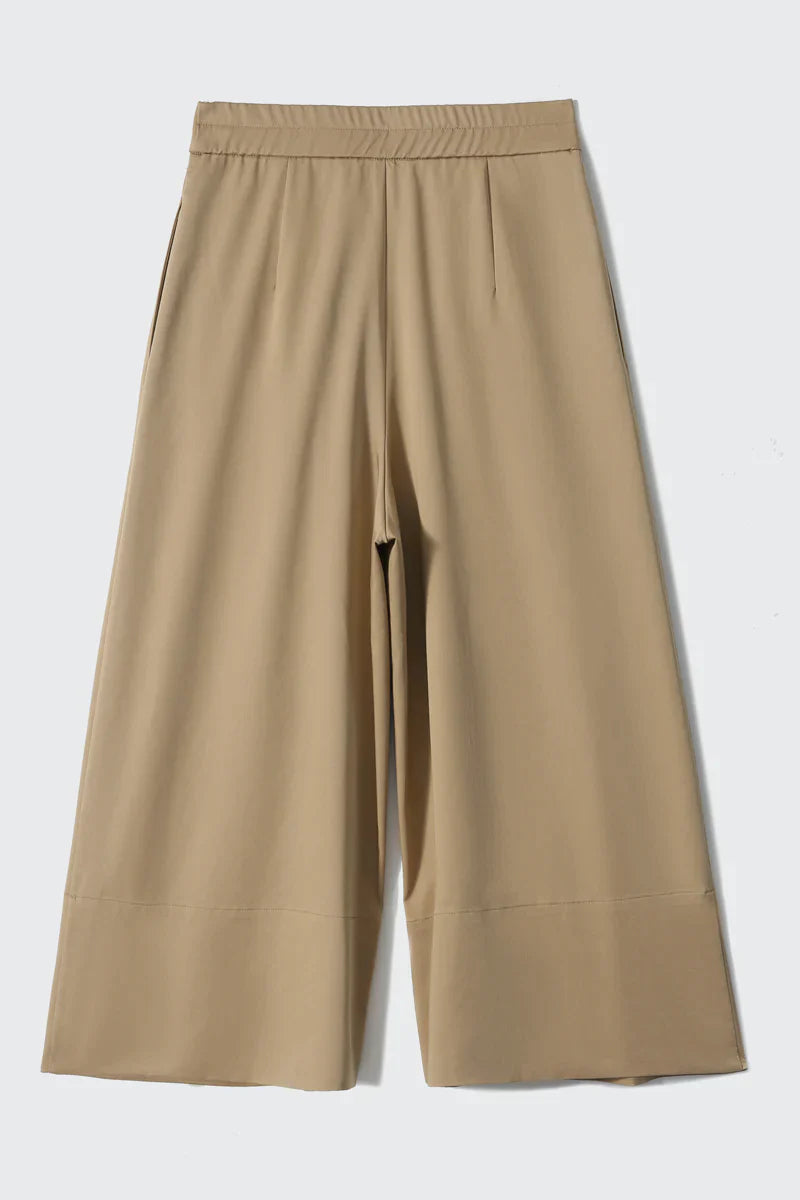 Catalina | Verwisselbare broek
