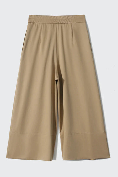 Catalina | Verwisselbare broek