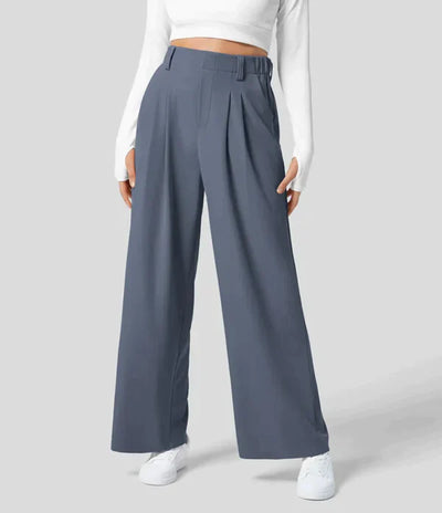 Isabella | Comfortabele Vrouwen Pantalon