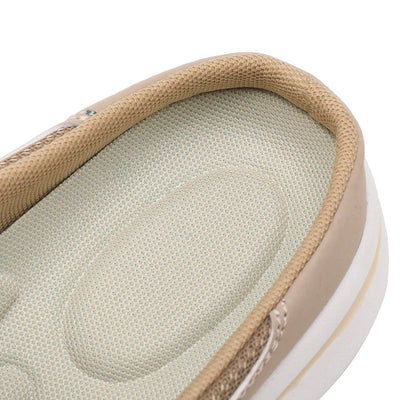 Harrison™ | Orthopedische Sportsandalen