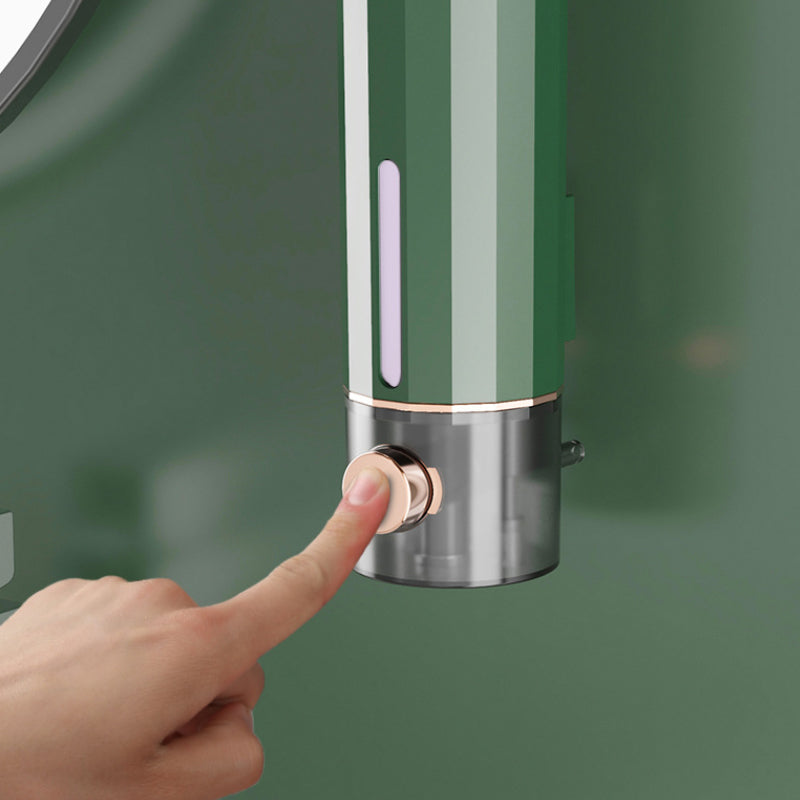 Zeepdispenser | Ideaal voor thuis