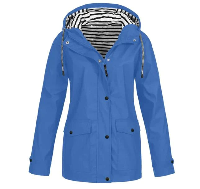 Celine | Winterjassen voor dames