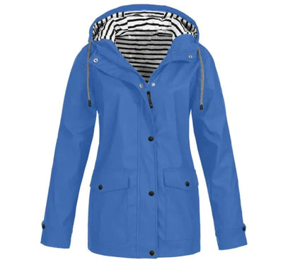 Celine | Winterjassen voor dames