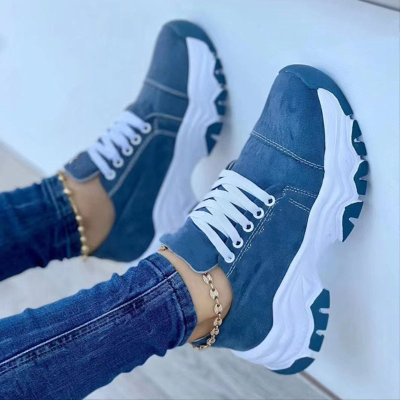 ALIVIA | SPORTSCHOENEN