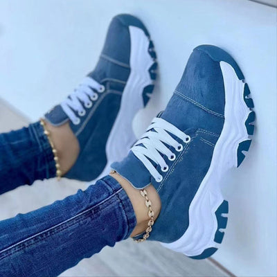 ALIVIA | SPORTSCHOENEN