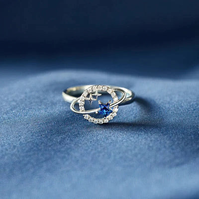 Starlight wishes™ | Een geschenk van liefde voor uw dochter