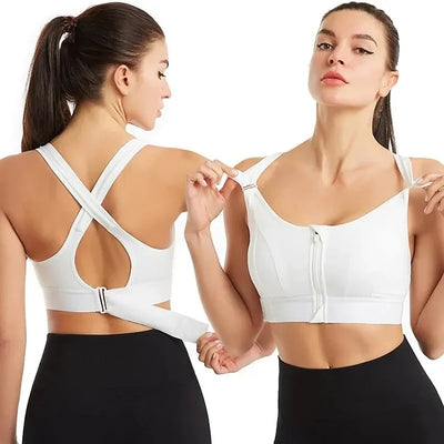 ActiveLift Sport-BH