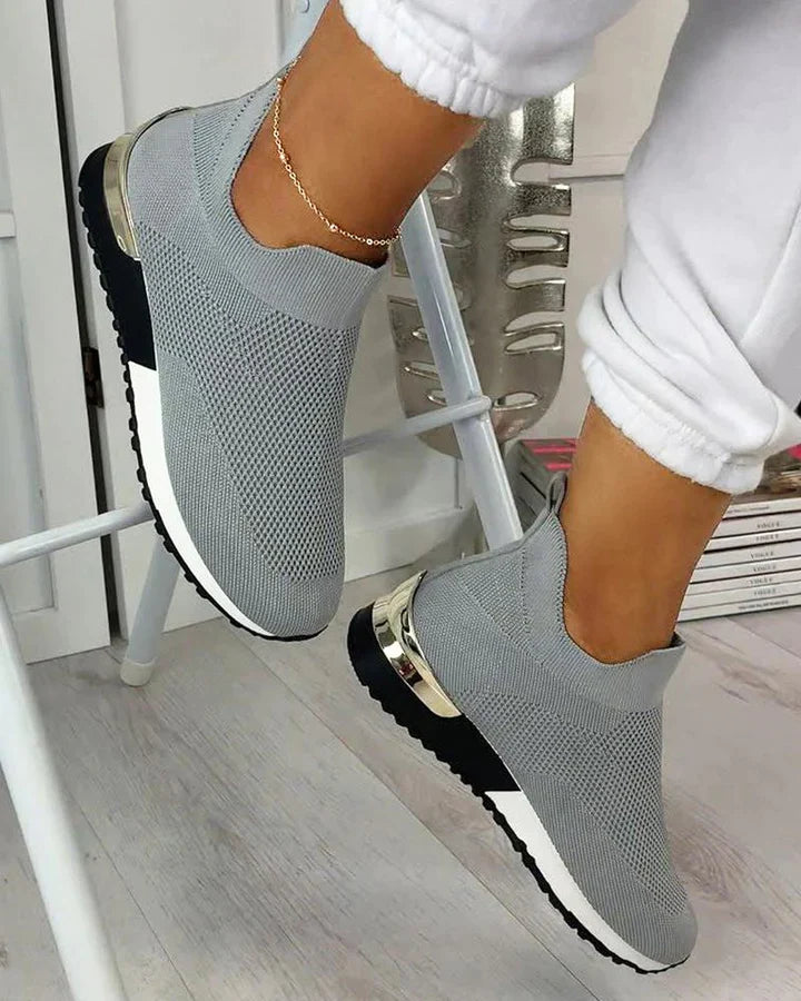 Nova Schoenen™ | Orthopedische werking