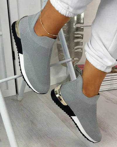 Nova Schoenen™ | Orthopedische werking