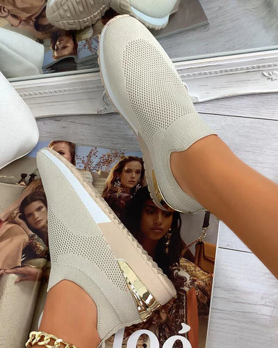 Nova Schoenen™ | Orthopedische werking