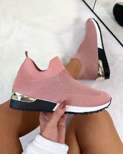 Nova Schoenen™ | Orthopedische werking