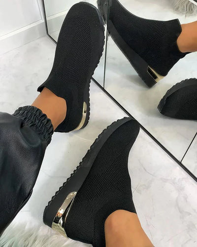 Nova Schoenen™ | Orthopedische werking