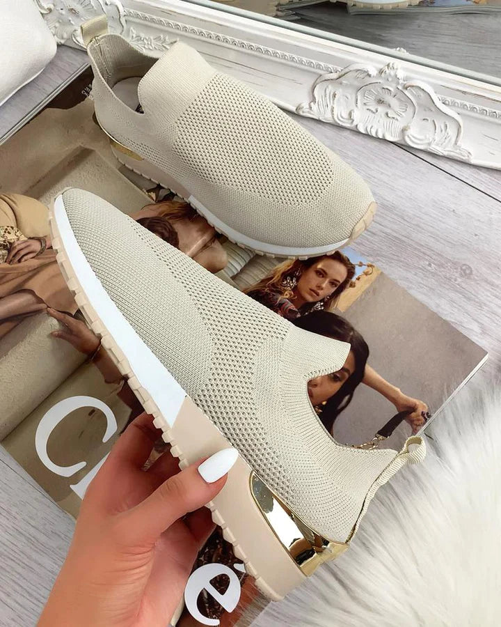 Nova Schoenen Orthopedische werking Prime Amsterdam