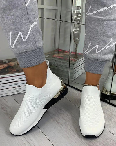Nova Schoenen™ | Orthopedische werking