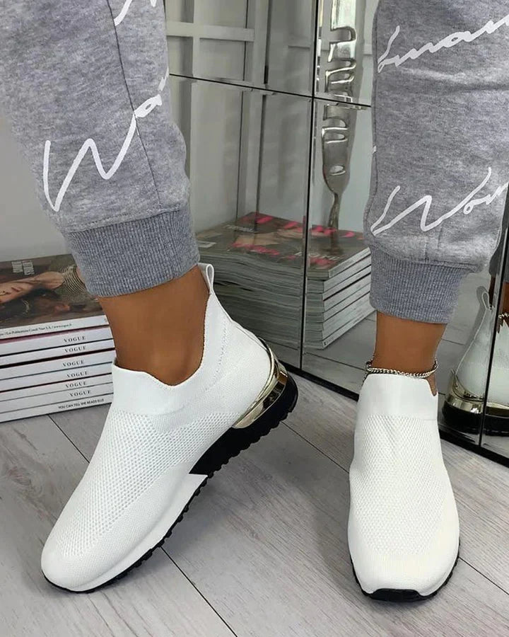 Nova schoenen top